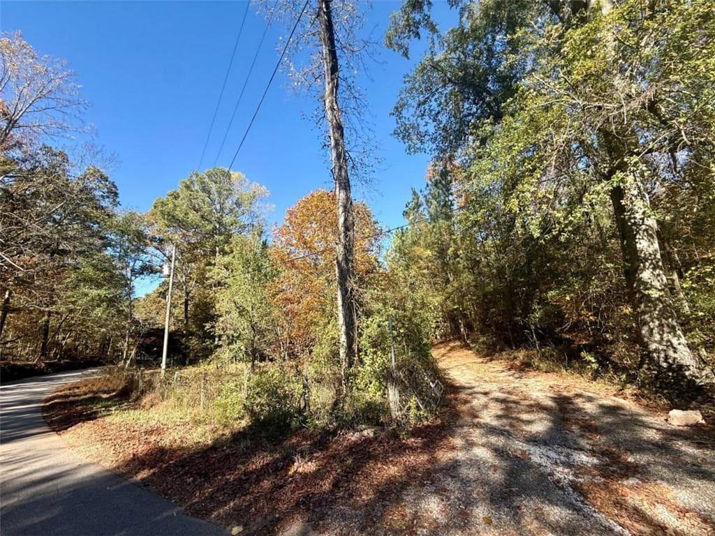 5701 Old Highway 138, Oxford, GA 30054 — most recent listing photo