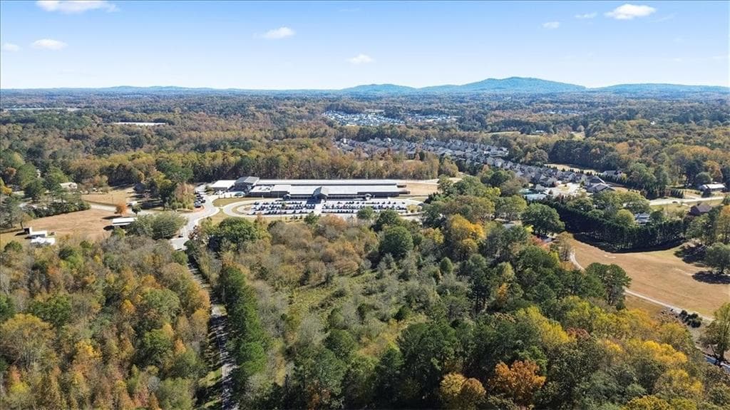 unimproved land for sale at 7141 Heardsville Road, Cumming, GA 30028 — photo 4