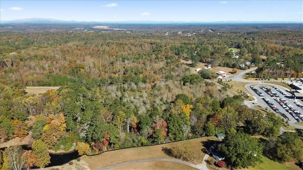 unimproved land for sale at 7141 Heardsville Road, Cumming, GA 30028 — photo 5