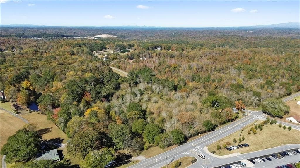 unimproved land for sale at 7141 Heardsville Road, Cumming, GA 30028 — photo 6