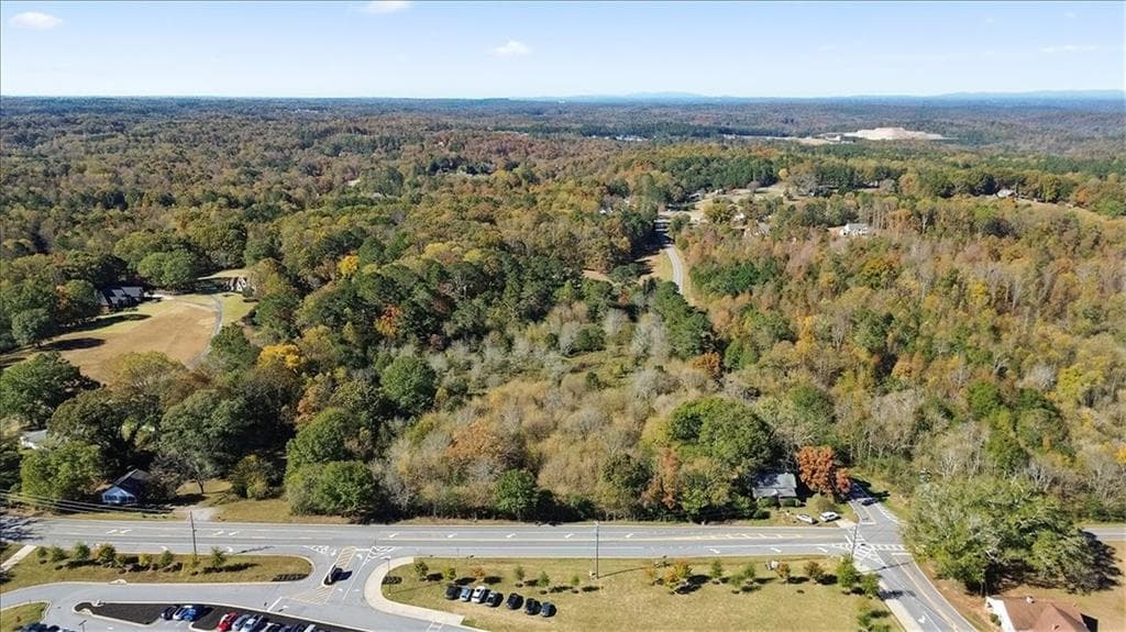 unimproved land for sale at 7141 Heardsville Road, Cumming, GA 30028 — photo 7