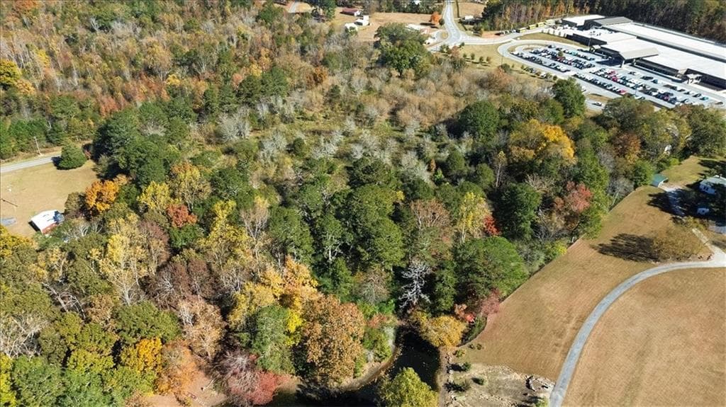unimproved land for sale at 7141 Heardsville Road, Cumming, GA 30028 — photo 9