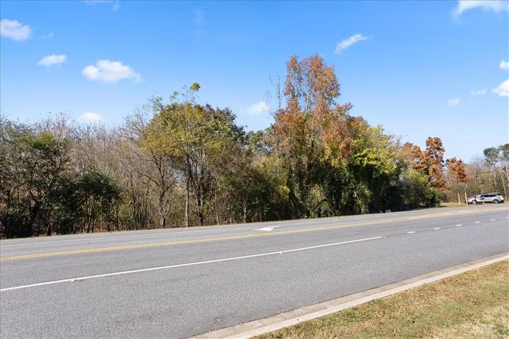 unimproved land for sale at 7141 Heardsville Road, Cumming, GA 30028 — photo 10