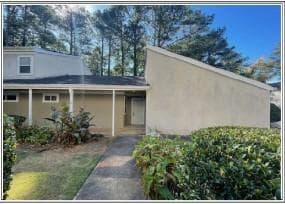 2068 Oak Park Lane, Decatur, GA 30032 — most recent listing photo