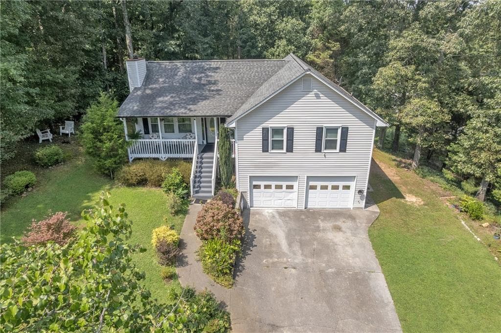 12 Ranger Road, Cartersville, GA 30121 — most recent listing photo