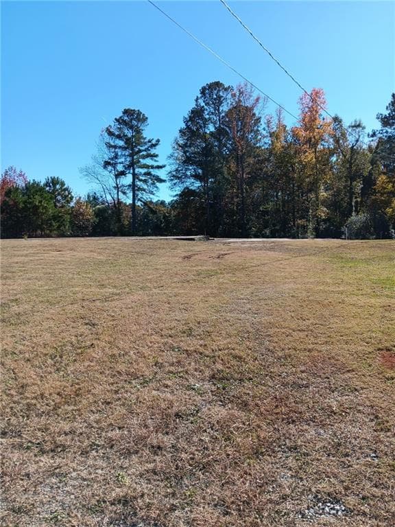 other sold at 11 Black Road, White, GA 30184