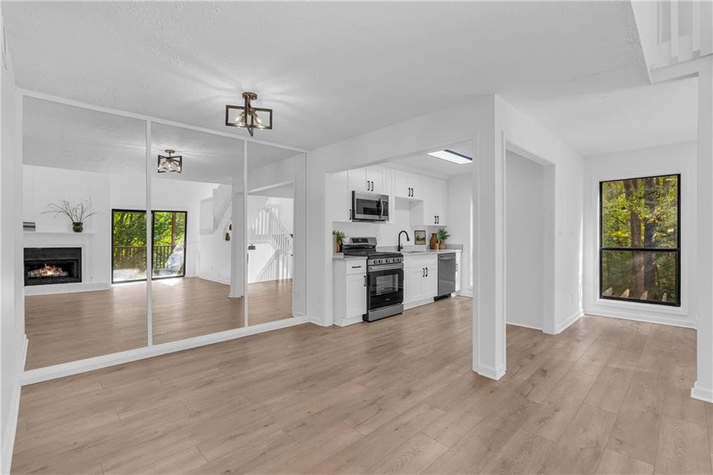 704 River Run Drive, Atlanta, GA 30350 — most recent listing photo
