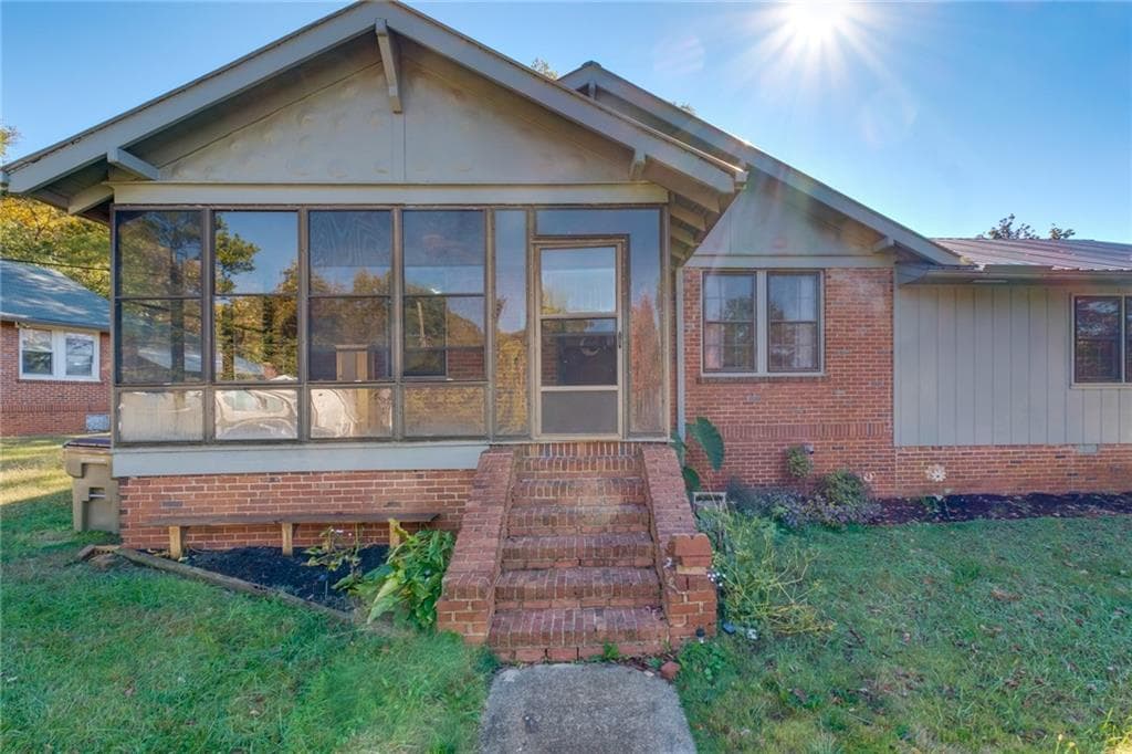 5 Seventh Street, Gainesville, GA 30504 — most recent listing photo