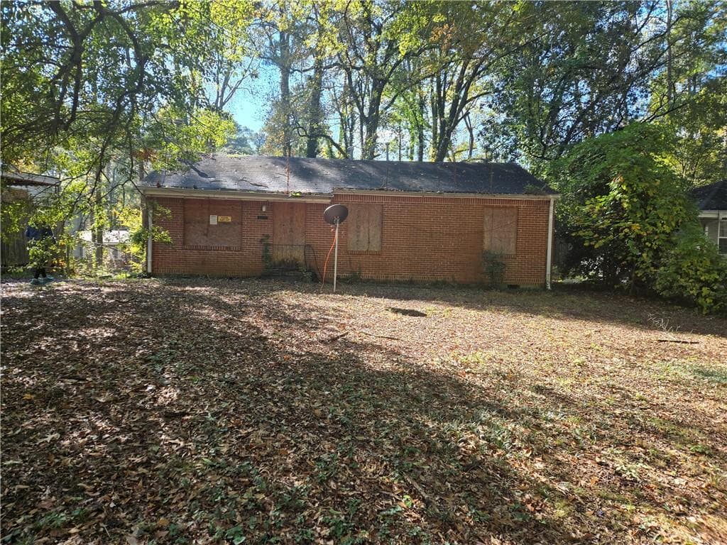 2214 Lilac Lane, Decatur, GA 30032 — most recent listing photo