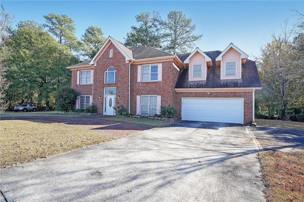 3235 Wyndham Park Court, Decatur, GA 30034 — most recent listing photo