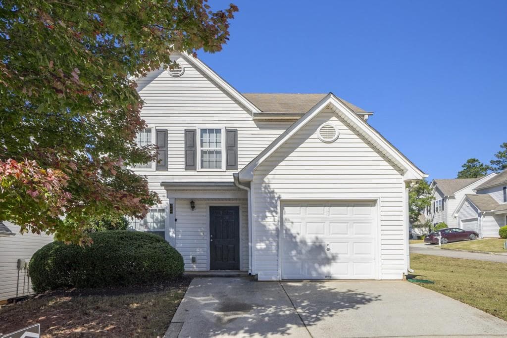 364 Springhaven Way, Lawrenceville, GA 30046 — most recent listing photo