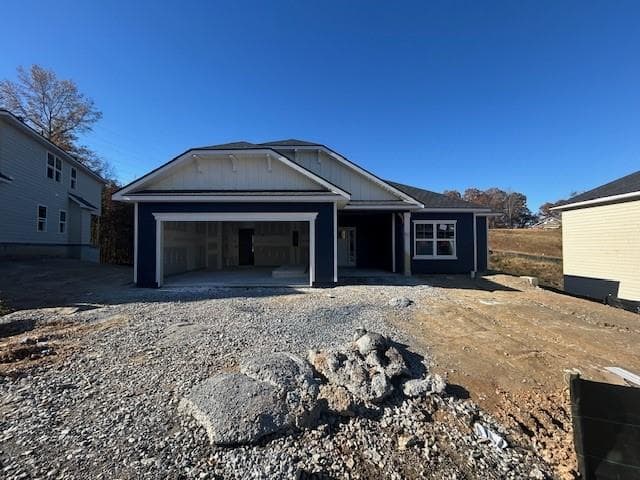445 Spiral Hills Drive, Demorest, GA 30535 — most recent listing photo