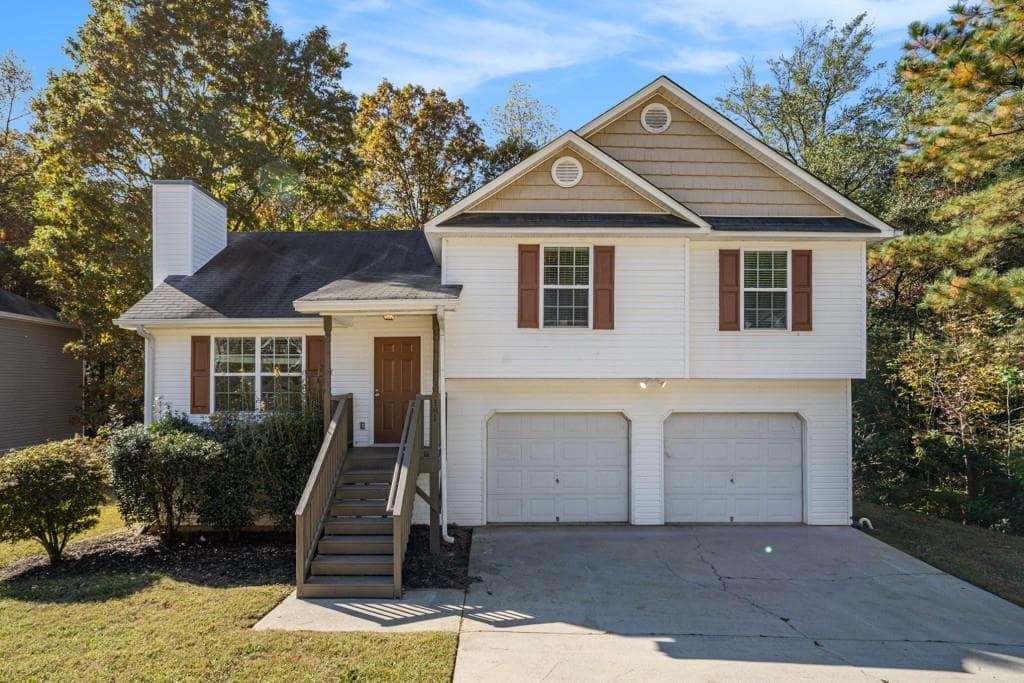 181 Beckett Drive, Dallas, GA 30132 — most recent listing photo