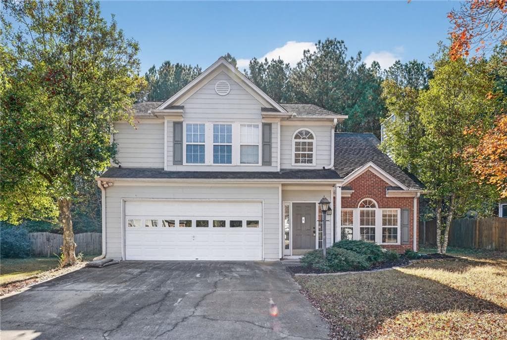 3880 Brushy Creek Way, Suwanee, GA 30024 — most recent listing photo