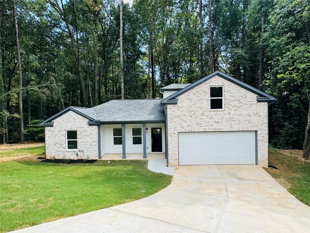 3049 Sutter Court, Snellville, GA 30039 — most recent listing photo