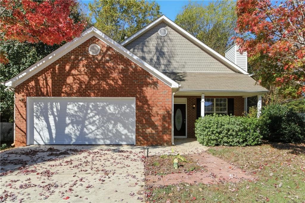 700 Patriots Point Street, Locust Grove, GA 30248 — most recent listing photo