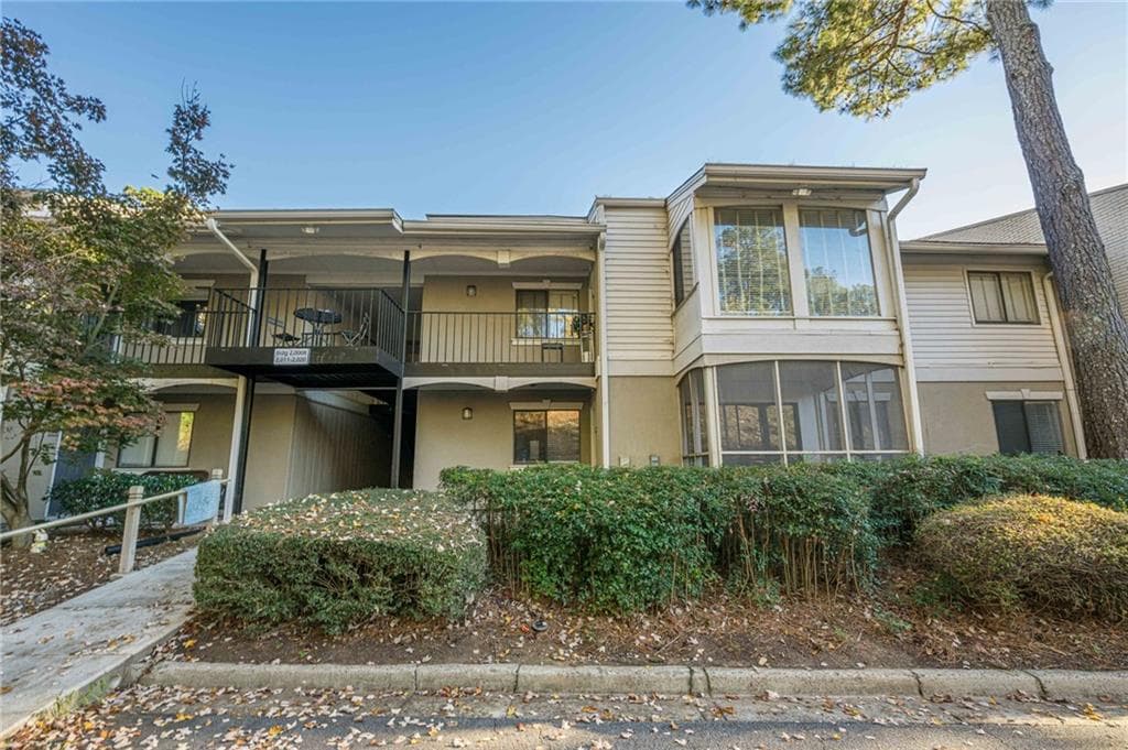2015 Wingate Way, Atlanta, GA 30350 — most recent listing photo