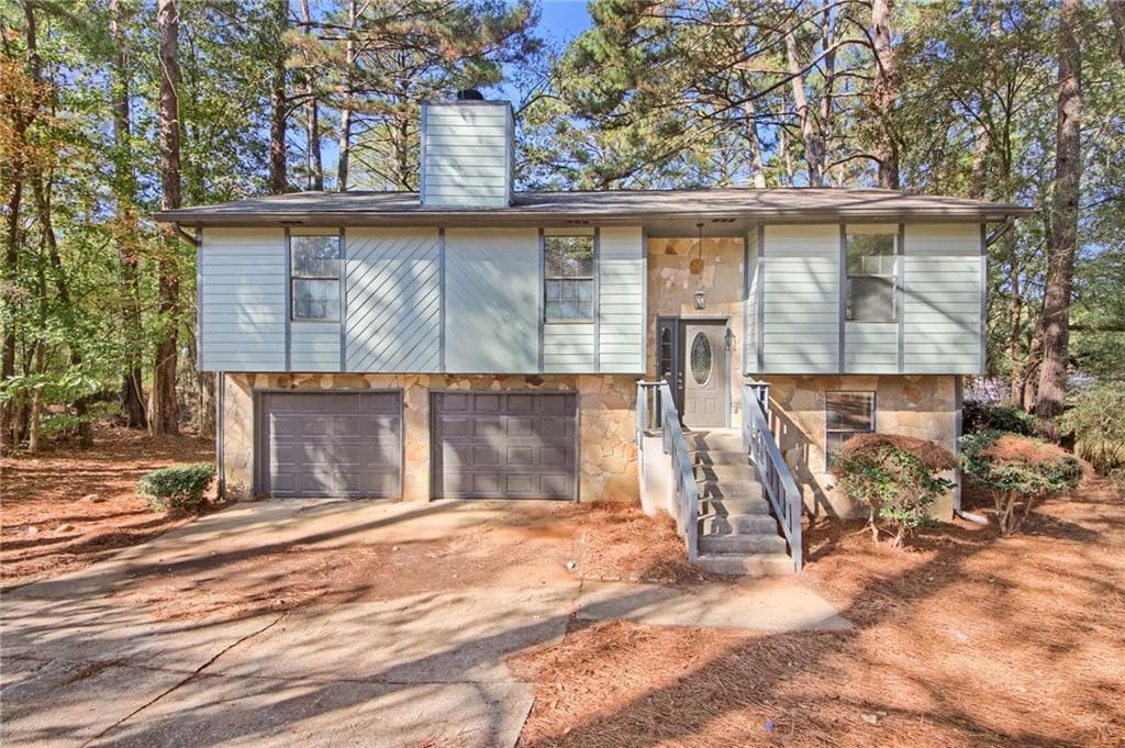 4173 Panola Road, Lithonia, GA 30038 — most recent listing photo
