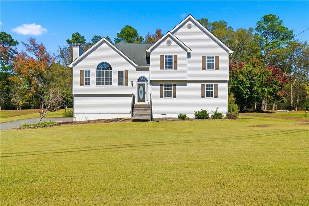 14 Arbors Way, Cartersville, GA 30121 — most recent listing photo