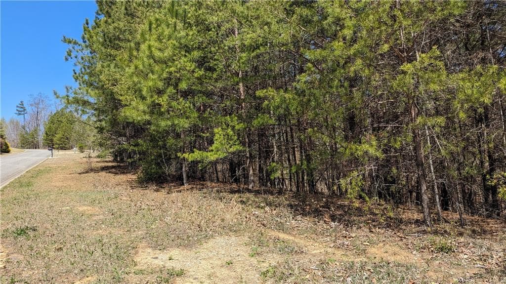 single family residence sold at 176 Windsor Way, Jasper, GA 30143