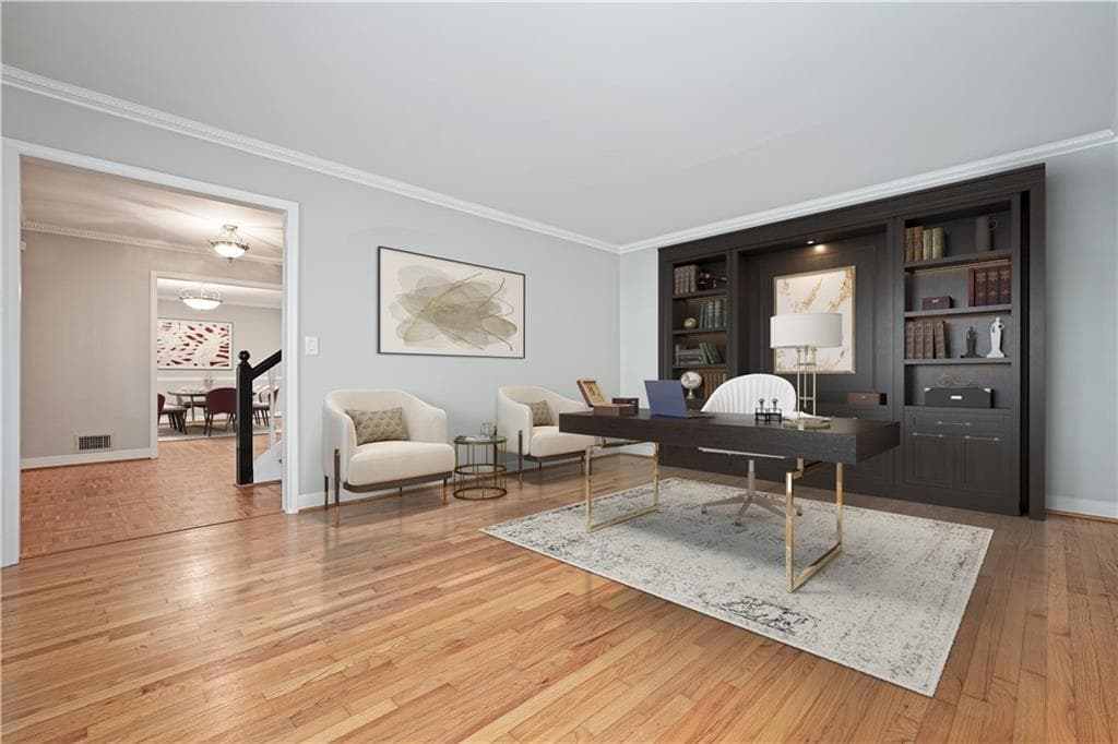 1140 Northshore Drive, Roswell, GA 30076 — most recent listing photo