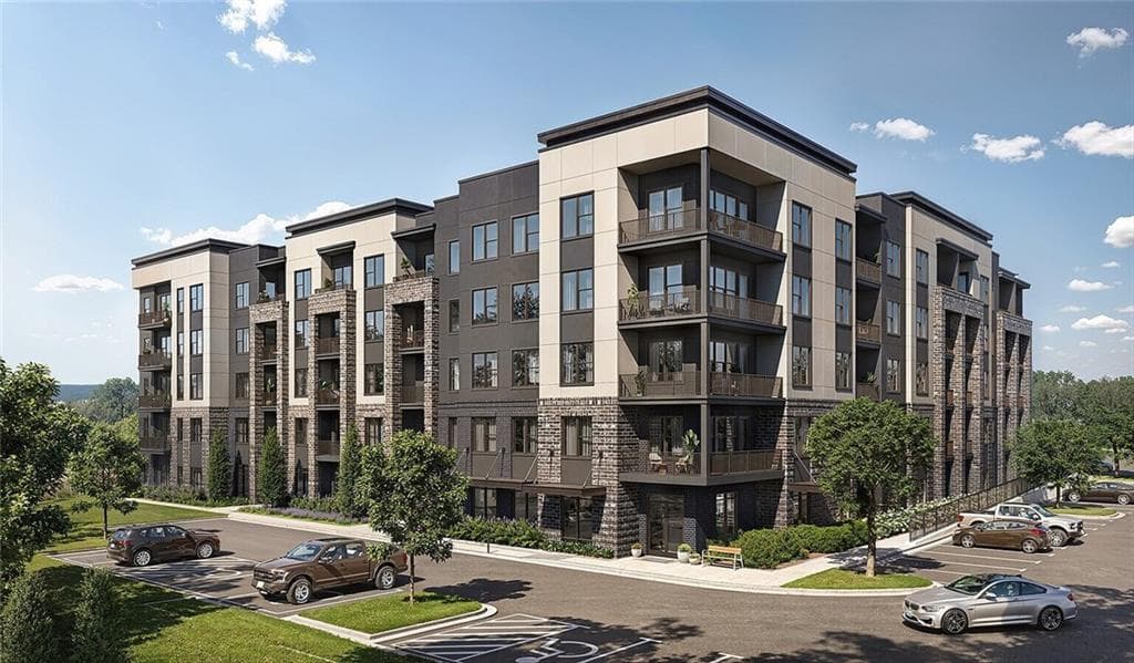 2 bedroom, 2 bathroom, 1,478 sq ft apartment for rent at 3108 Mcginnis Ferry Road B4, Suwanee, GA 30024 for $2,988 a month — photo 2