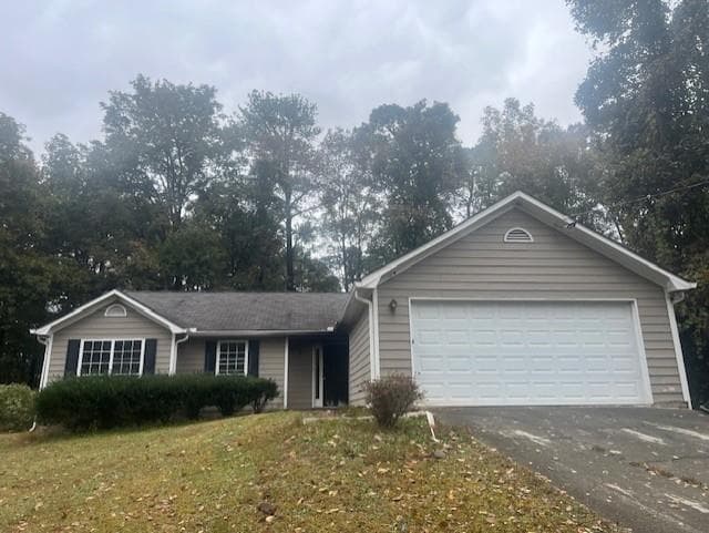 2920 Williams Farm Drive, Dacula, GA 30019 — most recent listing photo