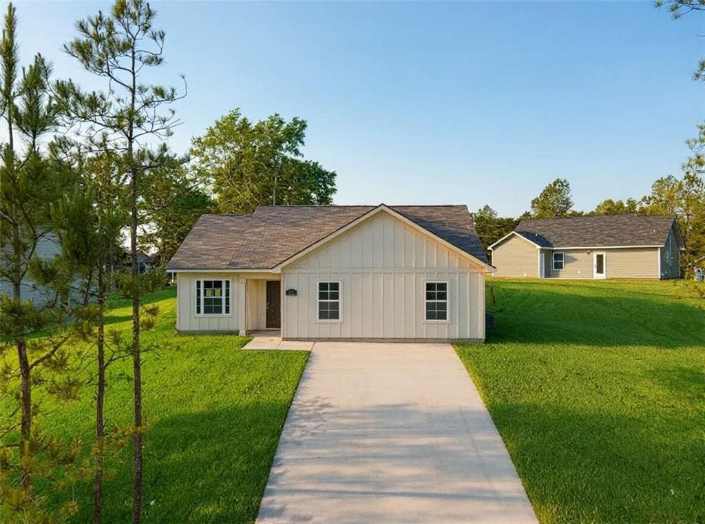 52 Lee Road 2033, Phenix City, AL 36870 — most recent listing photo