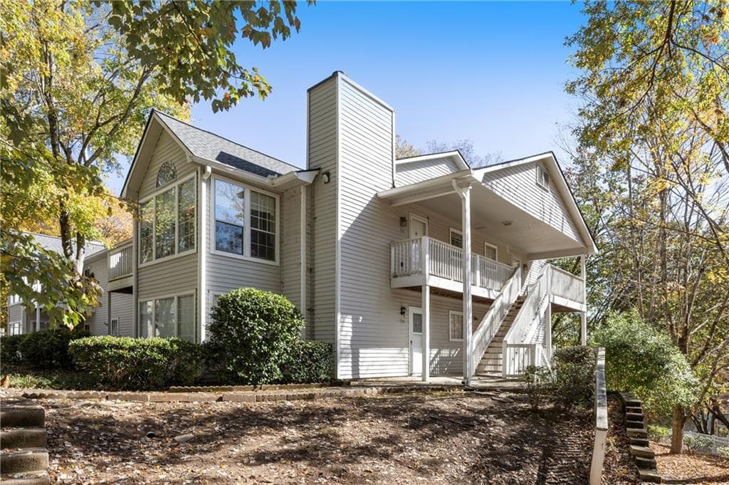 707 Gettysburg Place, Atlanta, GA 30350 — most recent listing photo