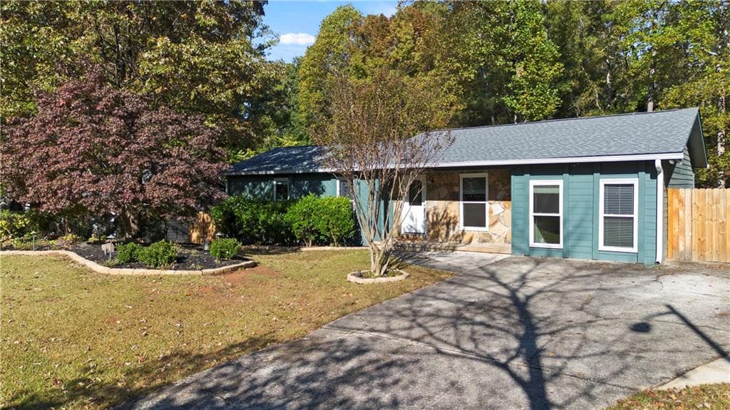 572 Dover Street, Marietta, GA 30066 — most recent listing photo