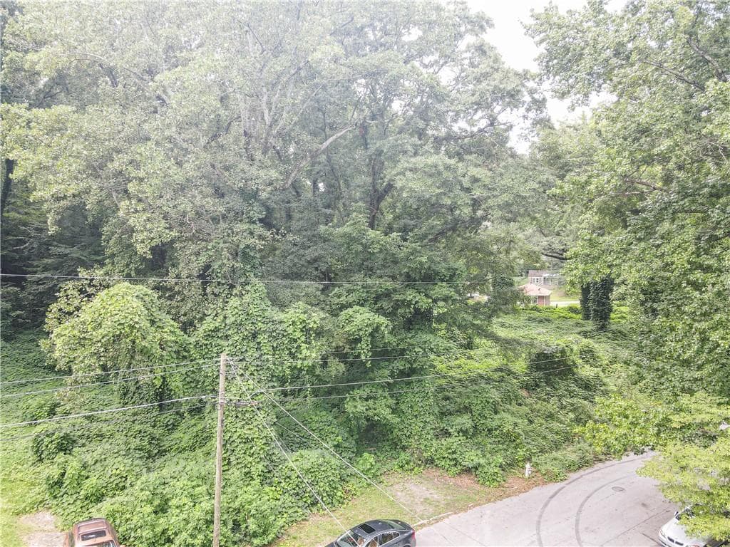 single family residence for sale at 50 Spring Lane, Atlanta, GA 30314 — photo 2