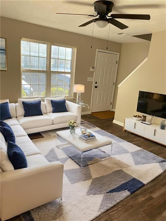 140 Point Place Drive, Cartersville, GA 30120 — most recent listing photo