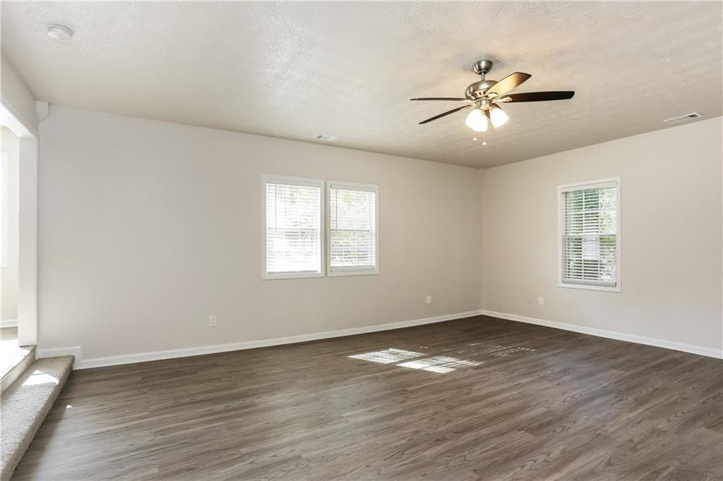 3 bedroom, 2 bathroom, 1,791 sq ft single family residence for sale at 119 Valley Road, Stockbridge, GA 30281 — photo 4