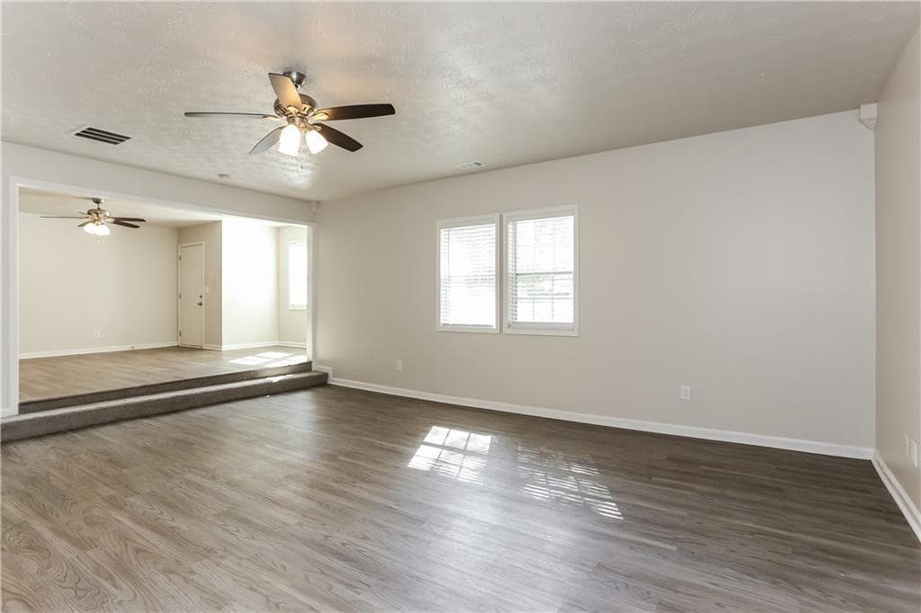 3 bedroom, 2 bathroom, 1,791 sq ft single family residence for sale at 119 Valley Road, Stockbridge, GA 30281 — photo 5