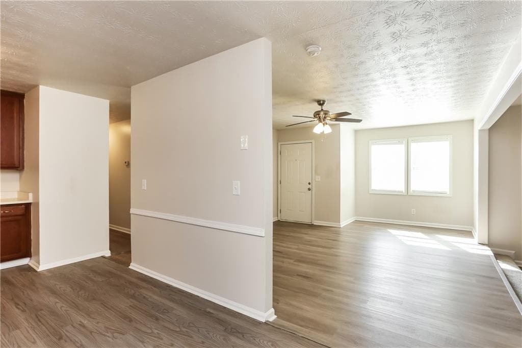 3 bedroom, 2 bathroom, 1,791 sq ft single family residence for sale at 119 Valley Road, Stockbridge, GA 30281 — photo 6
