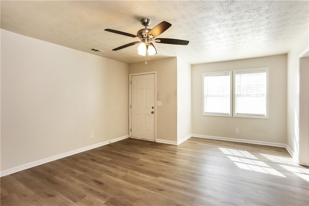 3 bedroom, 2 bathroom, 1,791 sq ft single family residence for sale at 119 Valley Road, Stockbridge, GA 30281 — photo 10