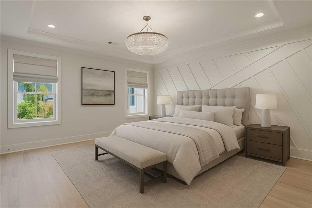 3 bedroom, 4 bathroom, 3,461 sq ft single family residence for sale at 115 Alcovy Terrace, Alpharetta, GA 30009 — photo 6