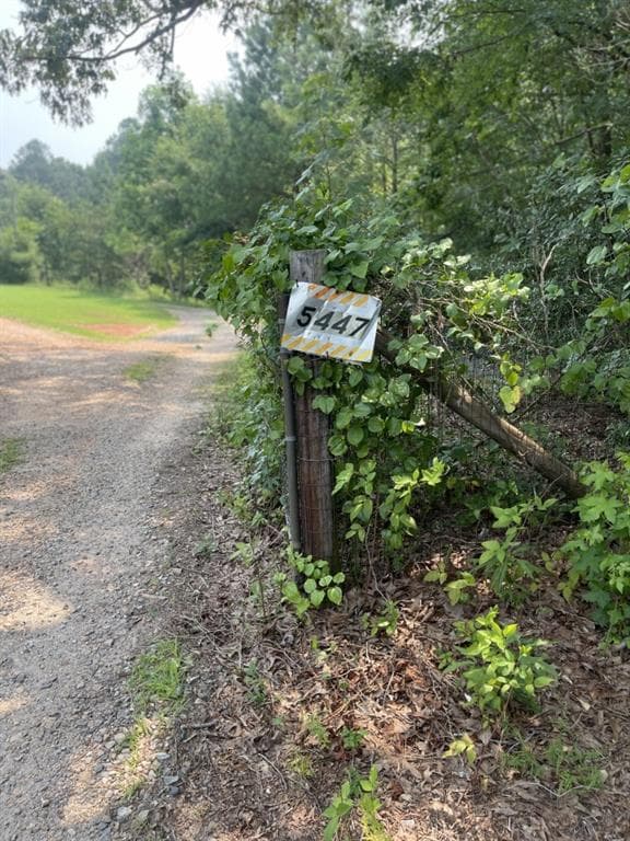 other for sale at 5447 Winder Highway, Braselton, GA 30517 — photo 5