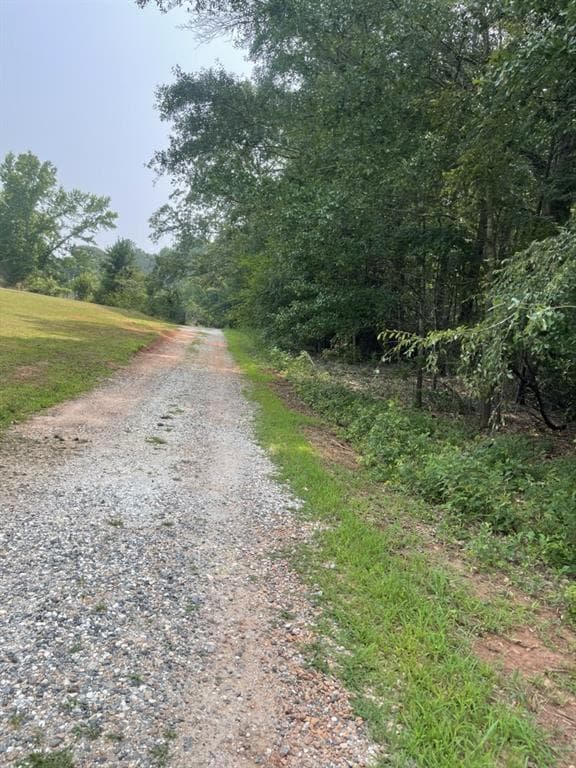 other for sale at 5447 Winder Highway, Braselton, GA 30517 — photo 6