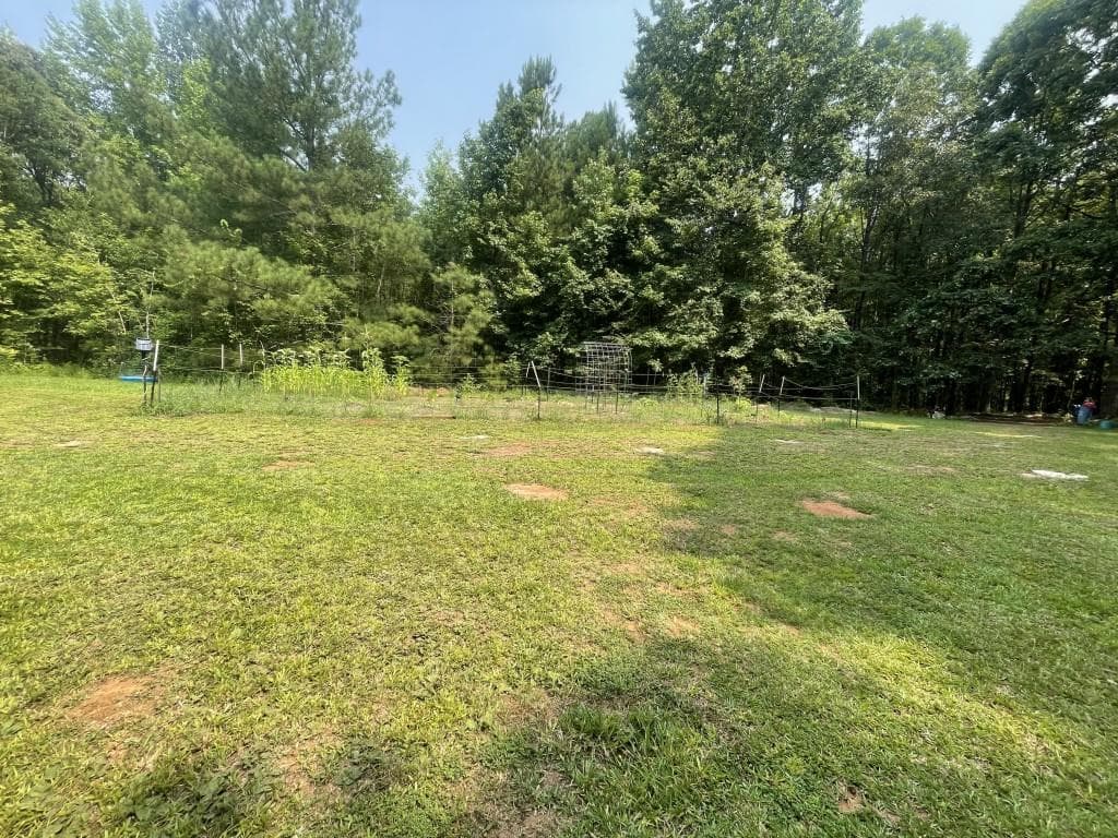 other for sale at 5447 Winder Highway, Braselton, GA 30517 — photo 7