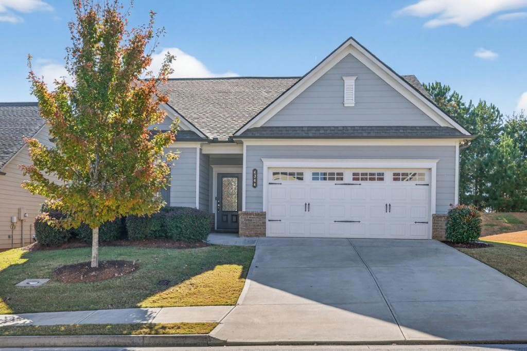 4344 Rockrose Green Way, Gainesville, GA 30504 — most recent listing photo