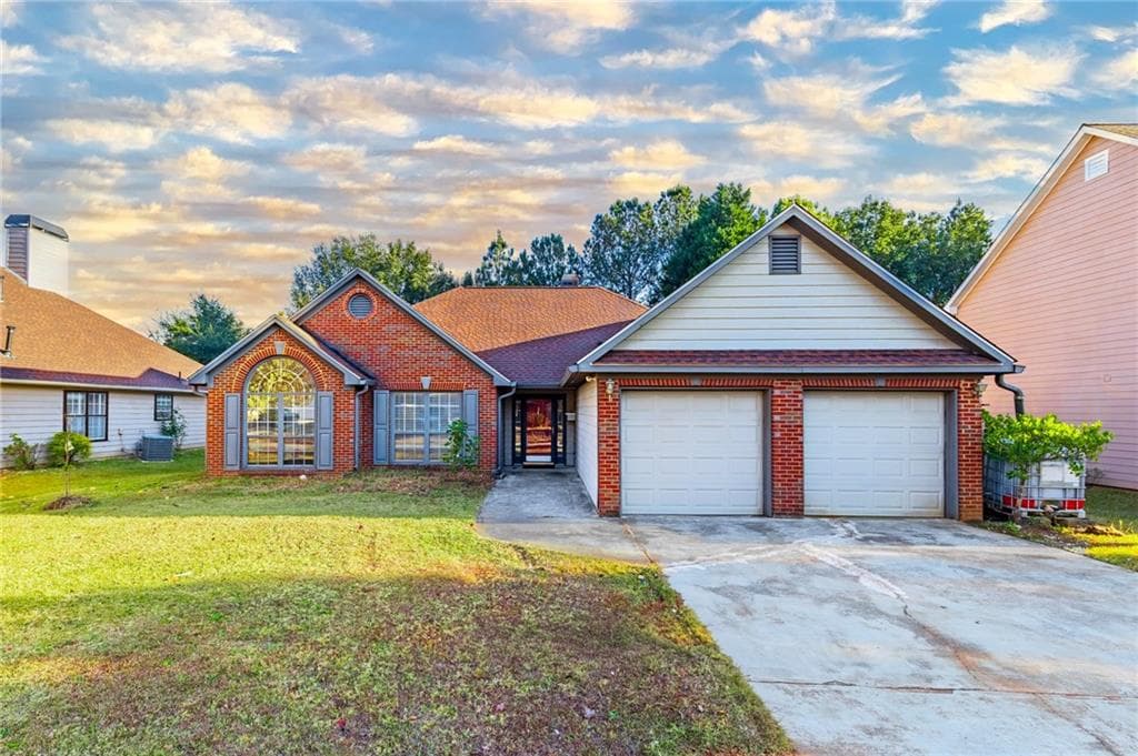 3270 Oaktree Park Drive, Lawrenceville, GA 30044 — most recent listing photo