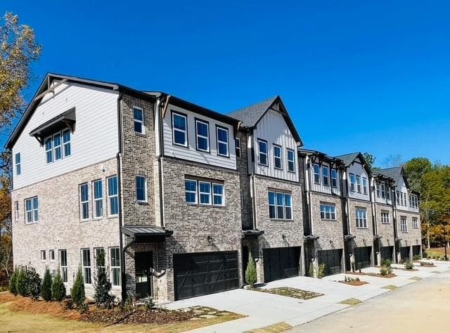 6009 Haviland Alley, Sugar Hill, GA 30518 — most recent listing photo