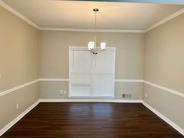 6 bedroom, 4 bathroom, 3,650 sq ft single family residence under contract at 1244 Hadaway Court, Lawrenceville, GA 30043 — photo 4