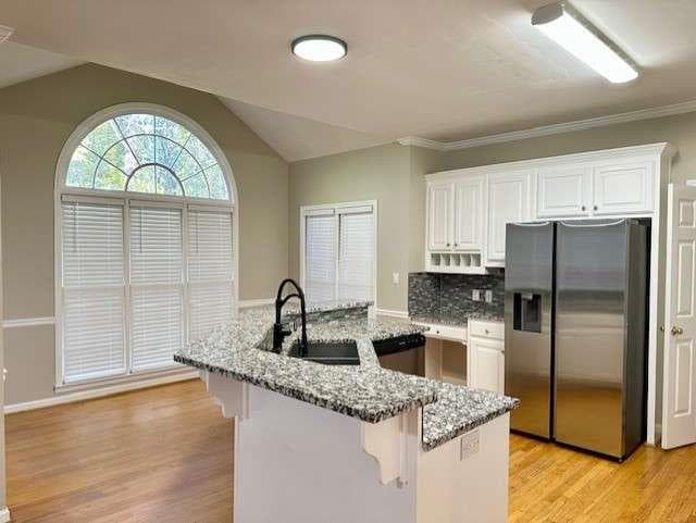 6 bedroom, 4 bathroom, 3,650 sq ft single family residence under contract at 1244 Hadaway Court, Lawrenceville, GA 30043 — photo 5