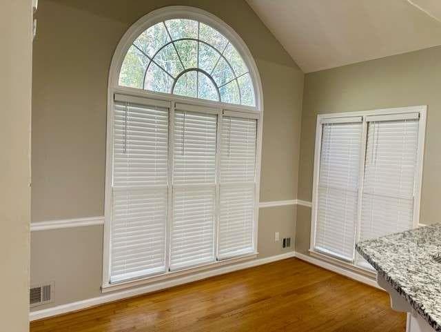 6 bedroom, 4 bathroom, 3,650 sq ft single family residence under contract at 1244 Hadaway Court, Lawrenceville, GA 30043 — photo 8
