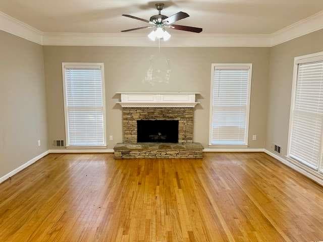 6 bedroom, 4 bathroom, 3,650 sq ft single family residence under contract at 1244 Hadaway Court, Lawrenceville, GA 30043 — photo 9