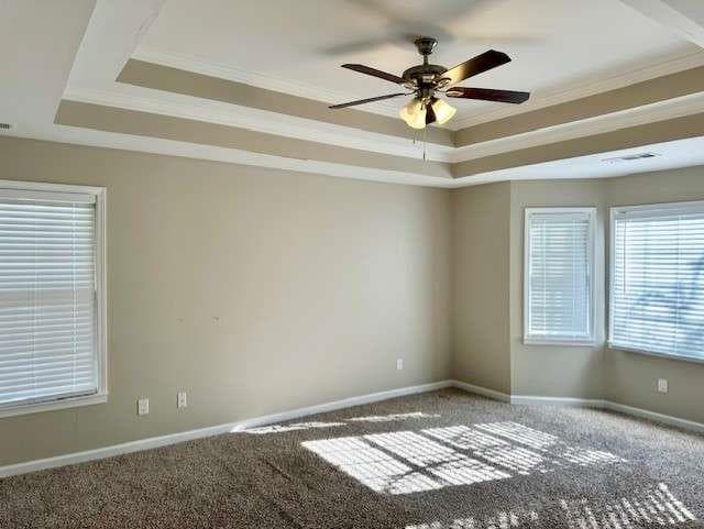 6 bedroom, 4 bathroom, 3,650 sq ft single family residence under contract at 1244 Hadaway Court, Lawrenceville, GA 30043 — photo 10