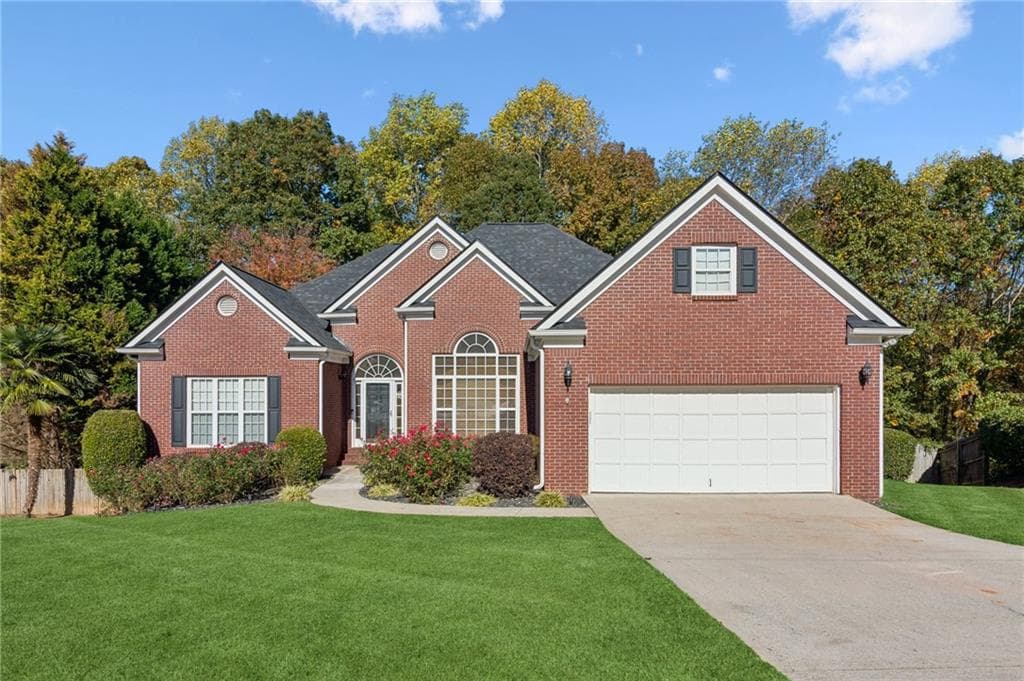 1785 Dartford Way, Hoschton, GA 30548 — most recent listing photo