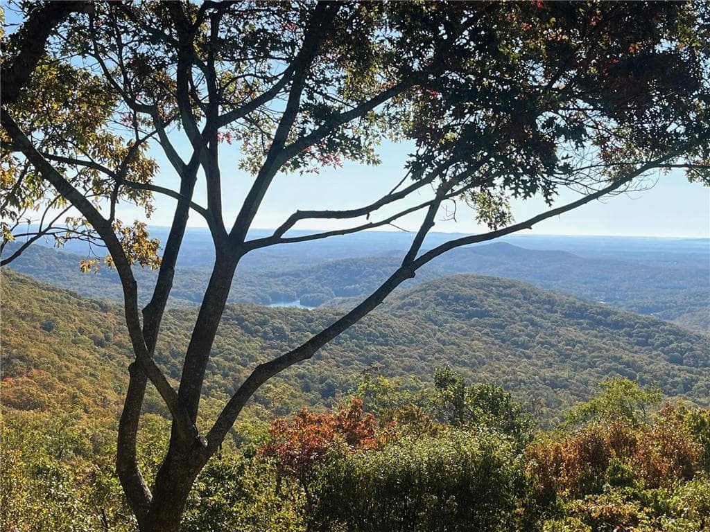 79 Strawberry Way, Jasper, GA 30143 — most recent listing photo